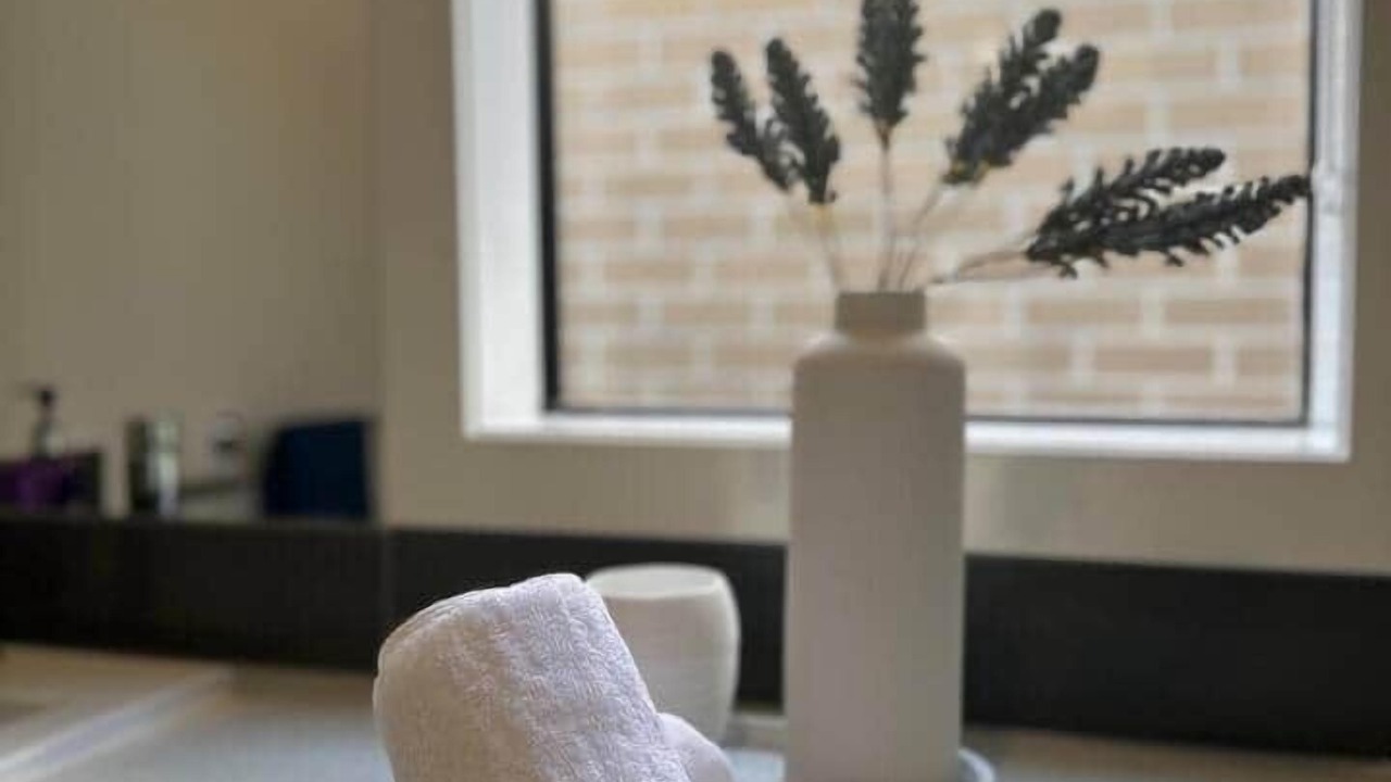 Photo of Others in Melton South