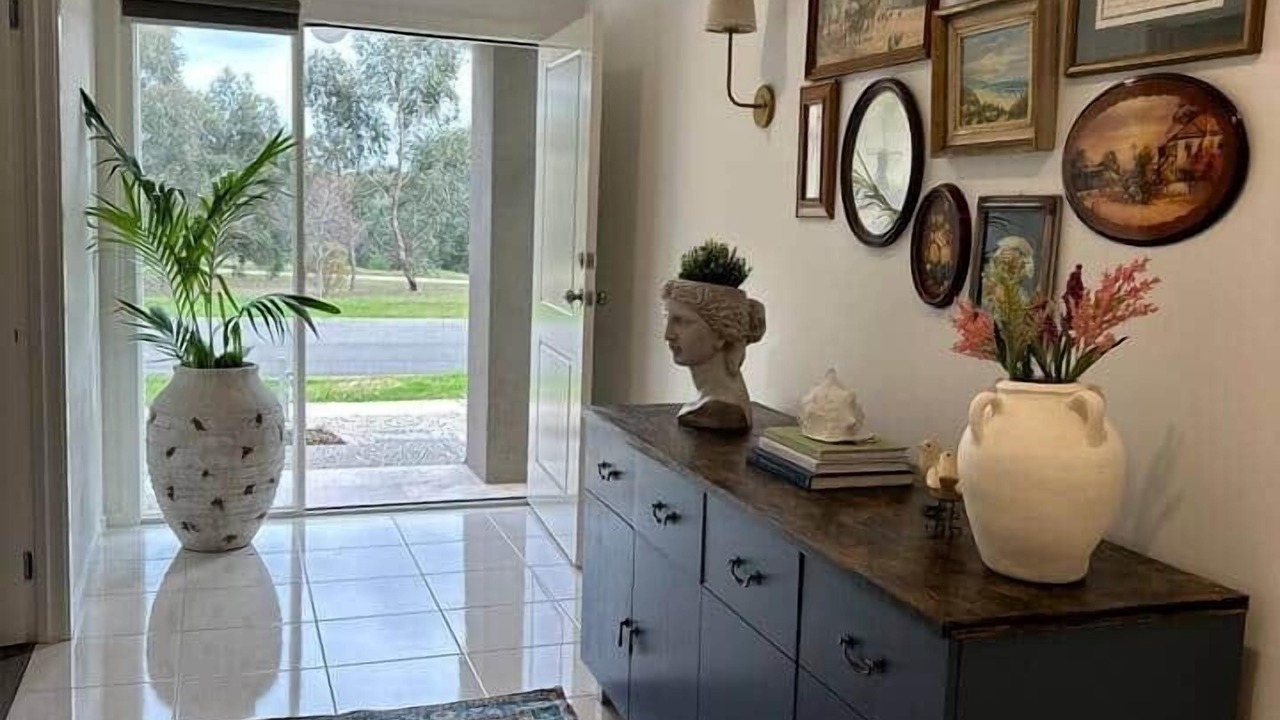 Photo of Outdoor in Melton South