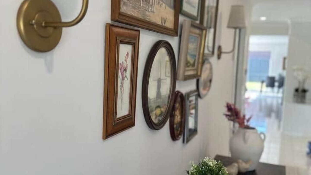 Photo of Others in Melton South