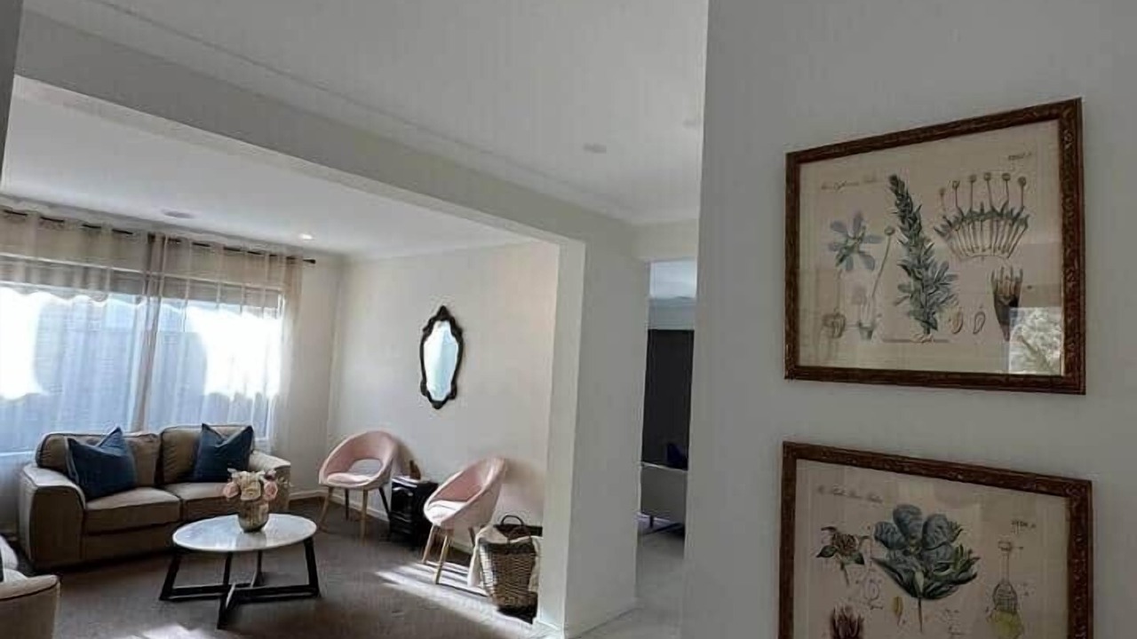 Photo of Others in Melton South