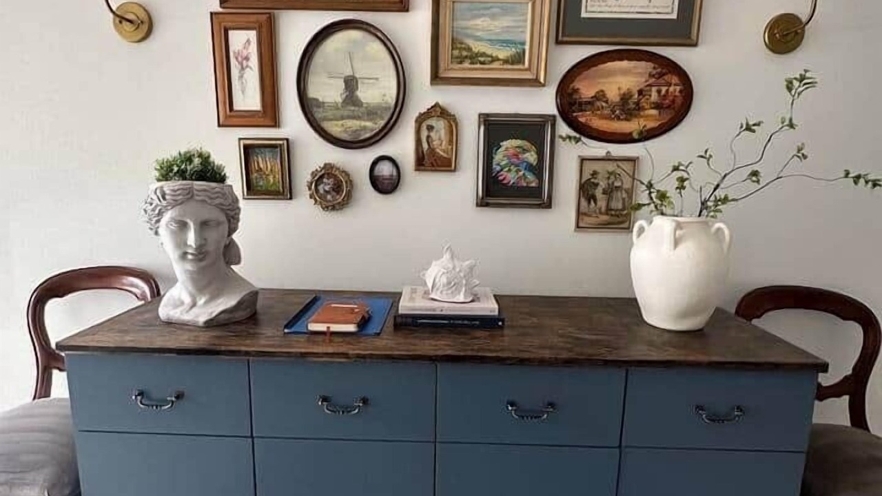 Photo of Others in Melton South