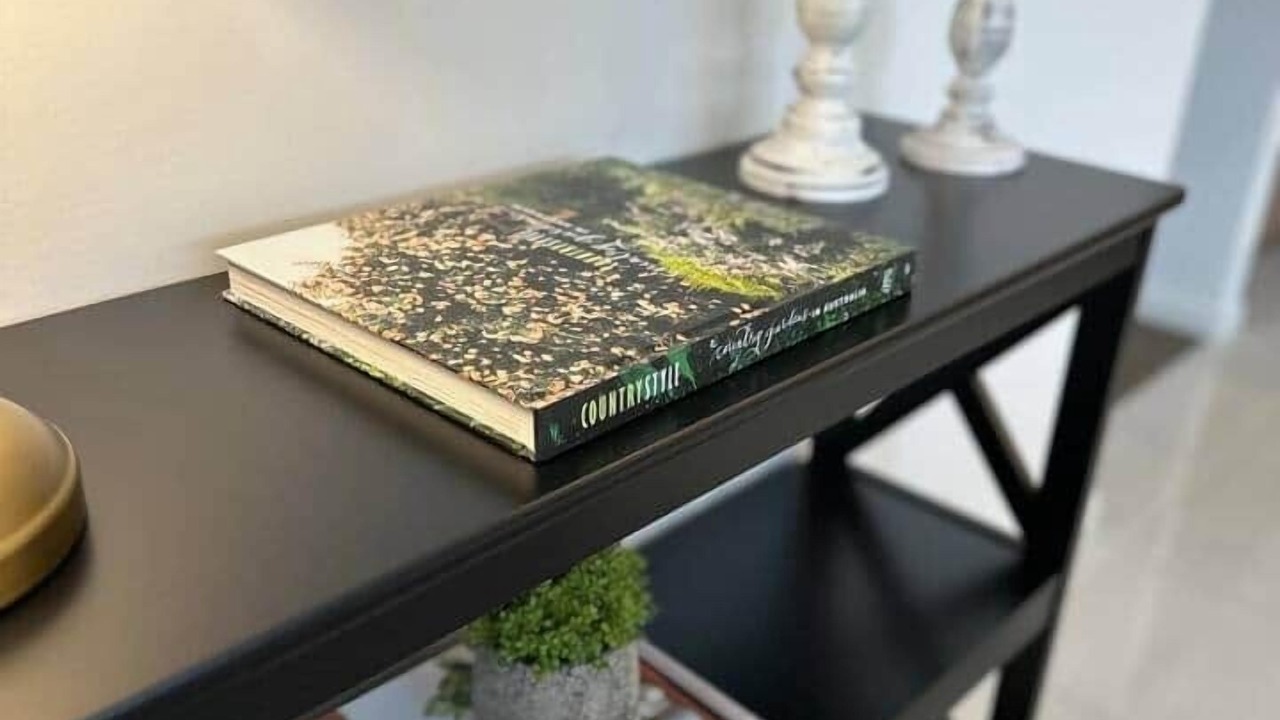 Photo of Others in Melton South