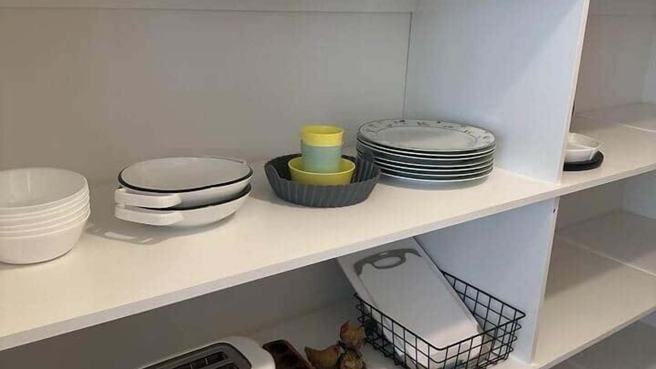 Photo of Others in Melton South