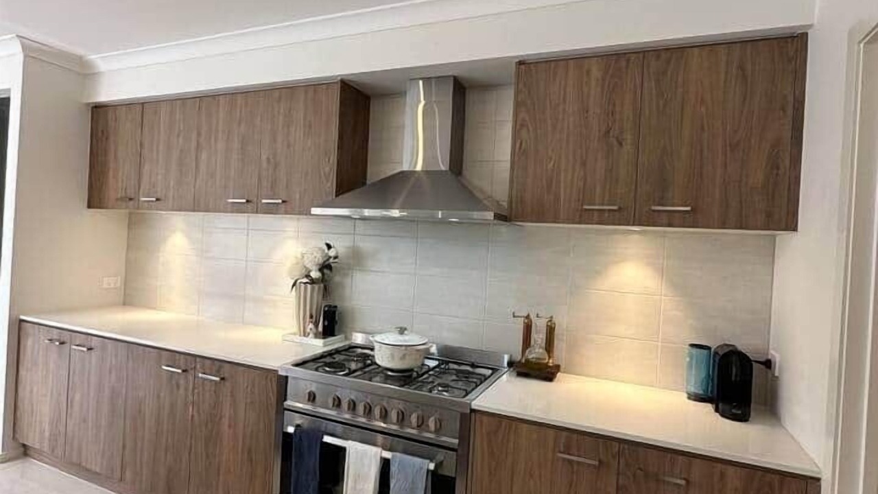 Photo of Others in Melton South