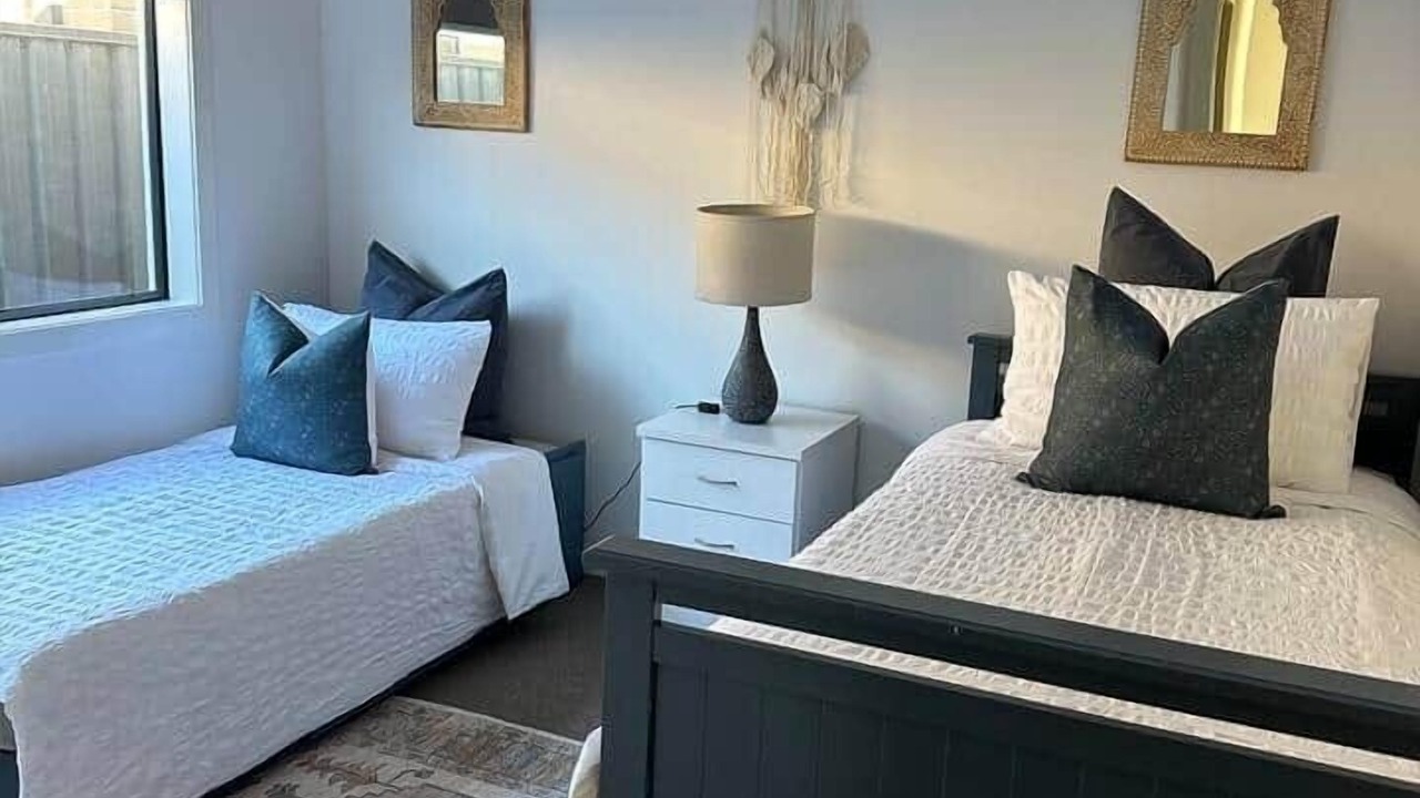 Photo of Others in Melton South