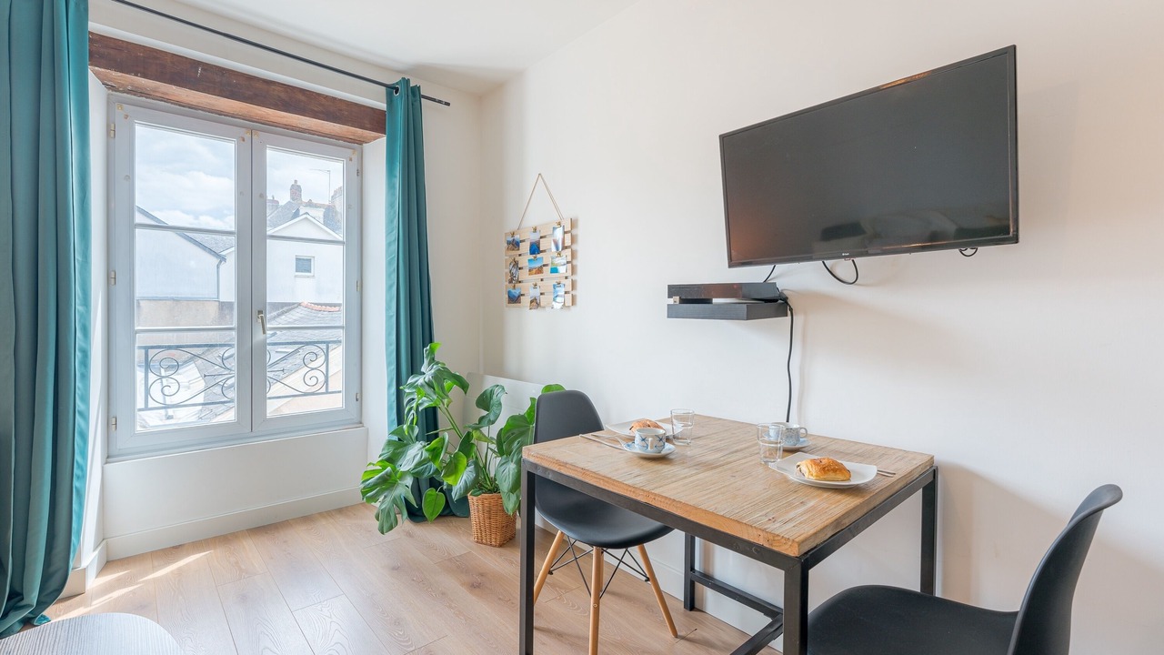 Photo of Others in Madeleine-Champ de Mars