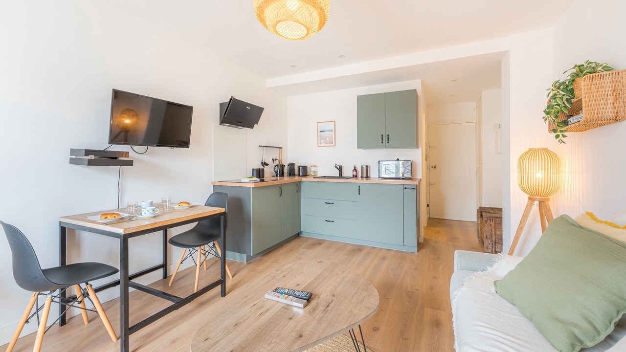 Photo of Others in Madeleine-Champ de Mars