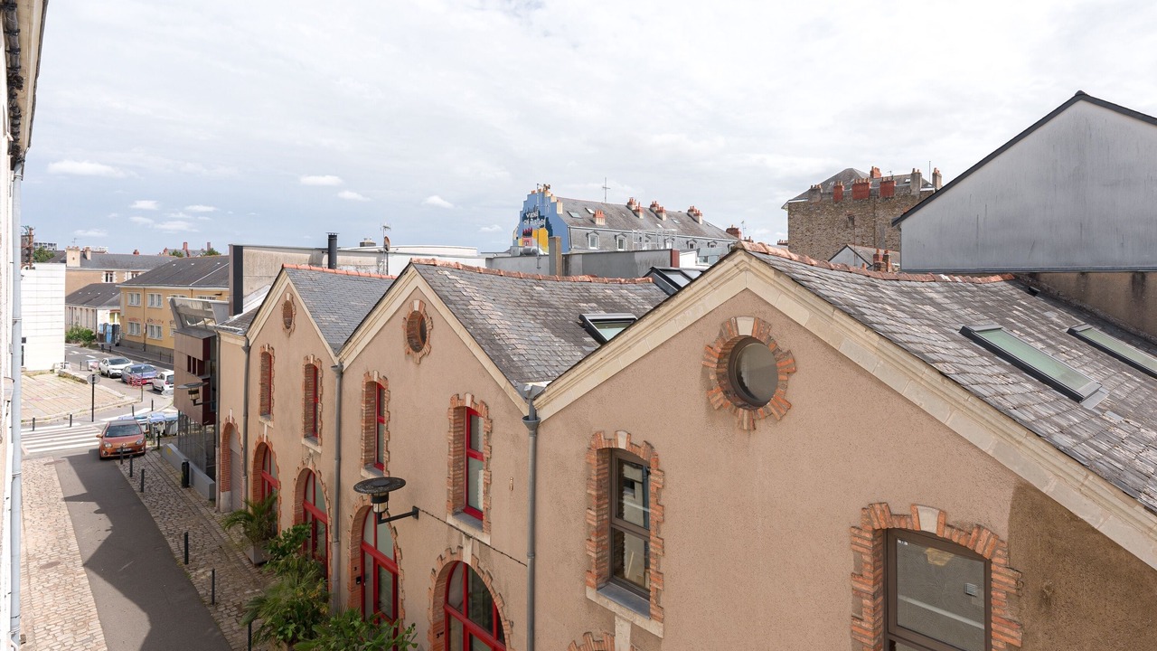 Photo of Others in Madeleine-Champ de Mars