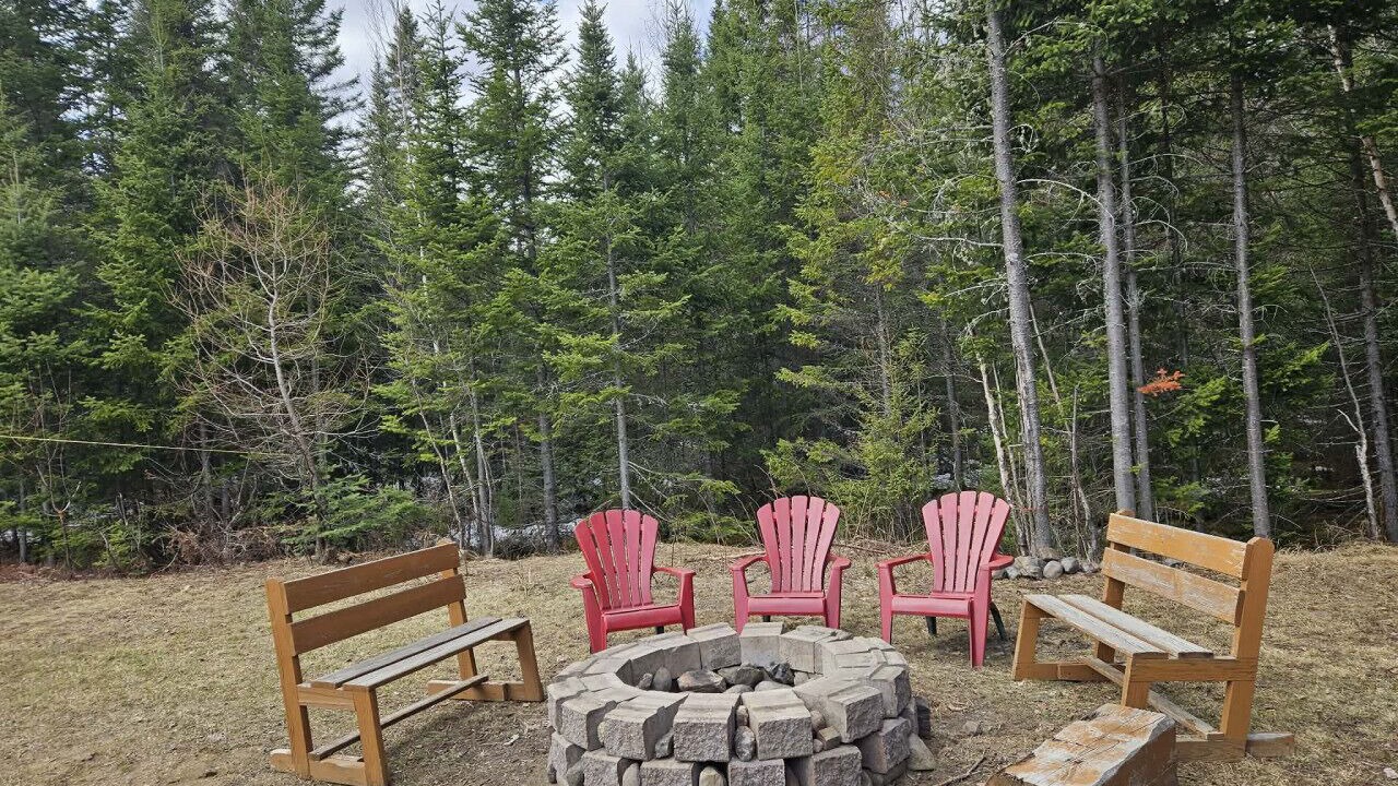 Photo of Outdoor in Lantier