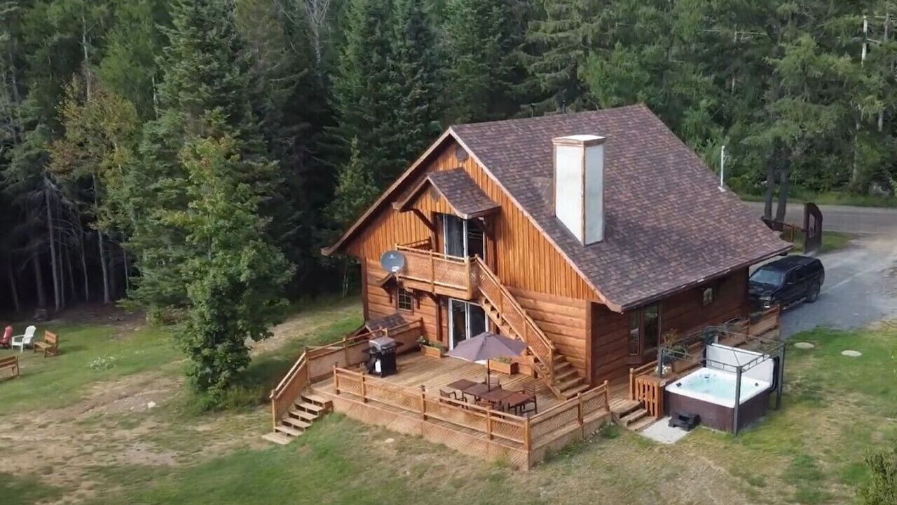 Photo of Outdoor in Lantier