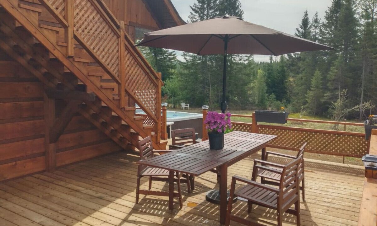 Photo of Outdoor in Lantier