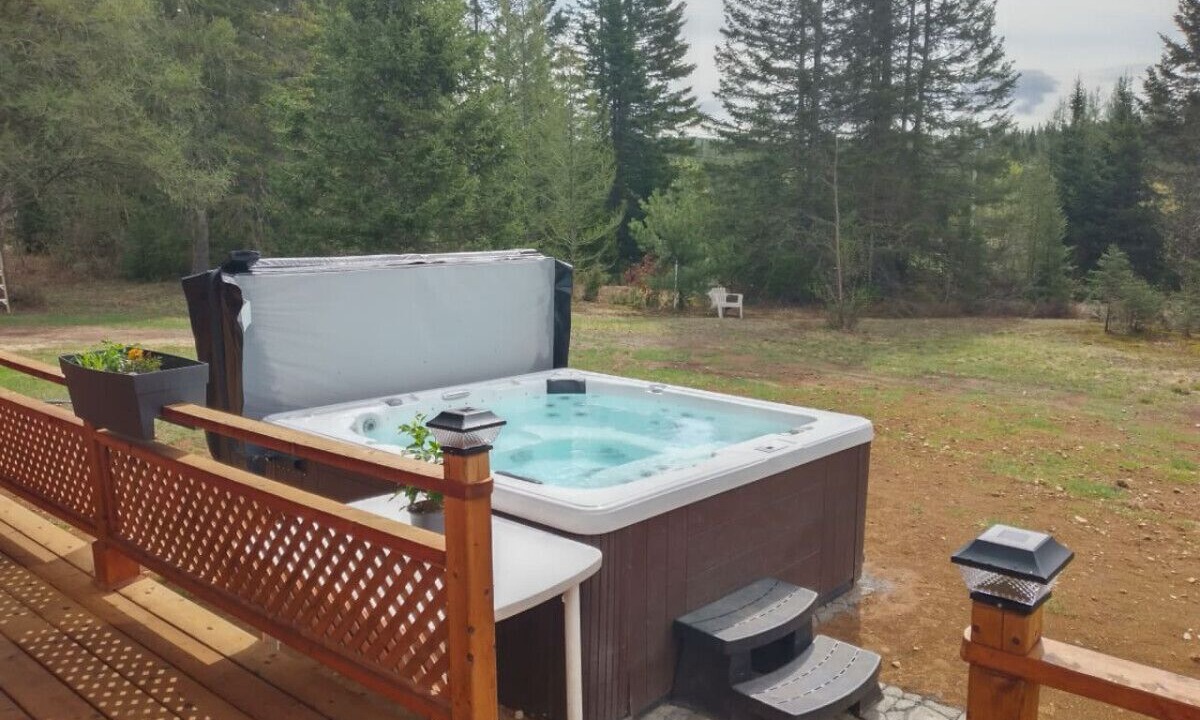 Photo of Outdoor in Lantier