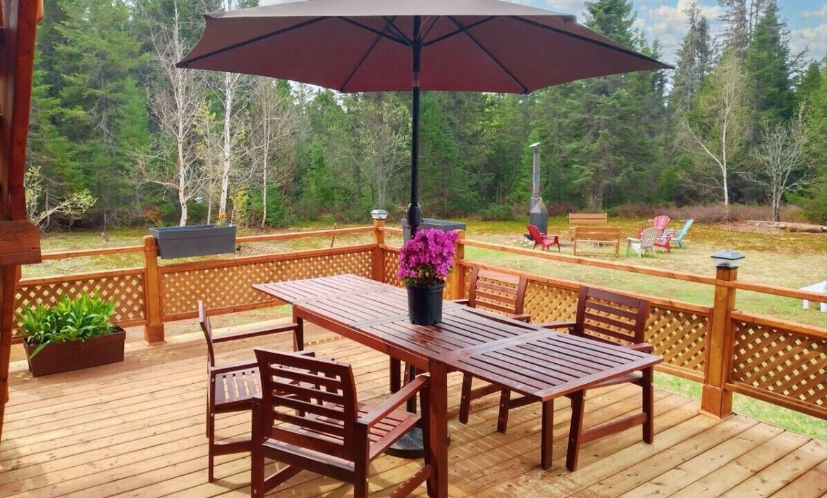 Photo of Outdoor in Lantier
