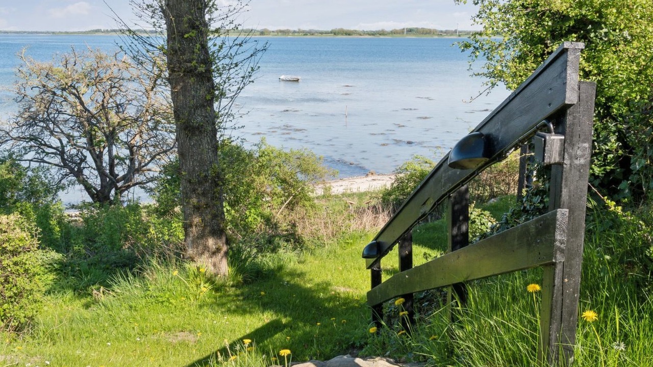 Photo of Others in Holbaek