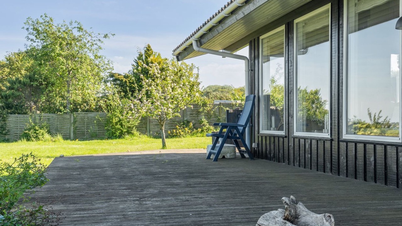 Photo of Others in Holbaek