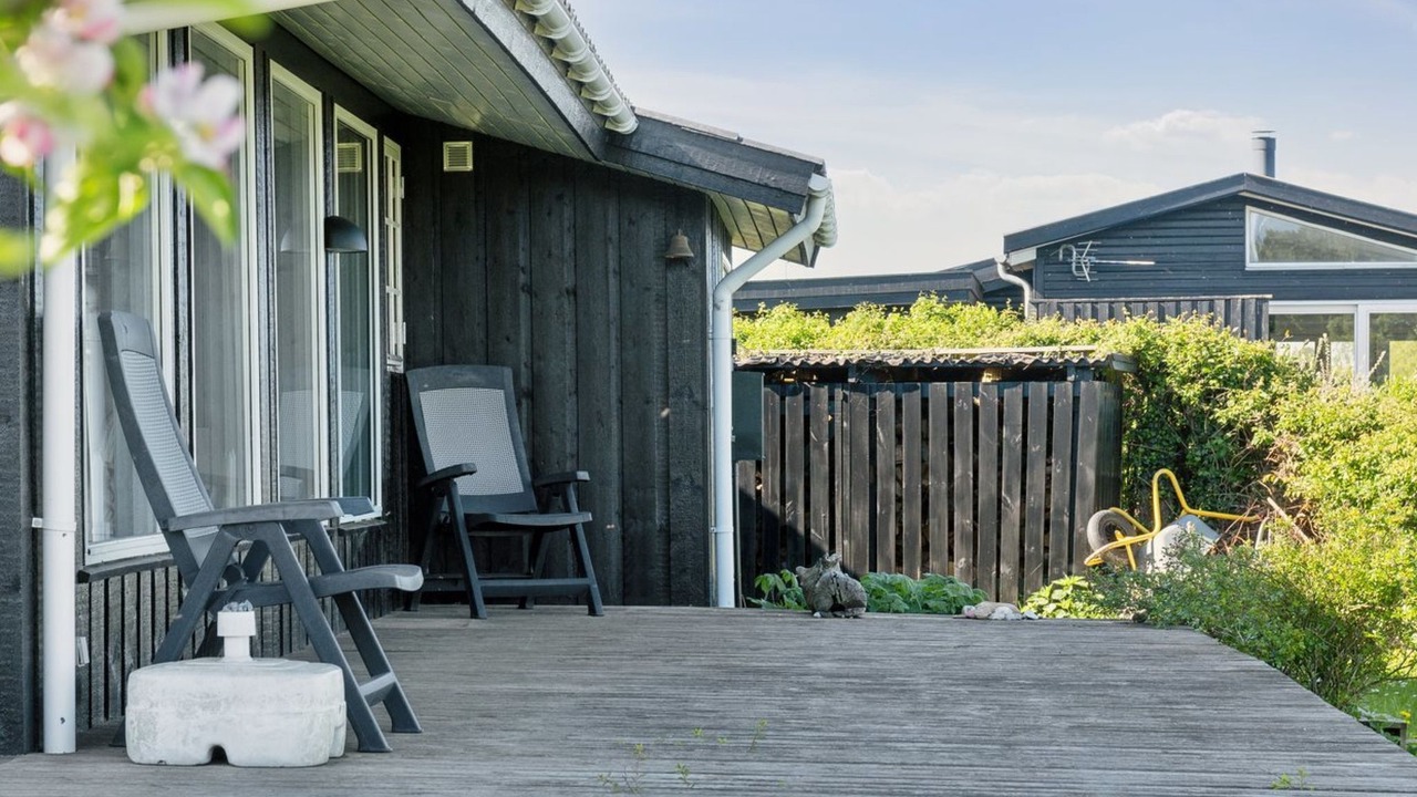 Photo of Others in Holbaek