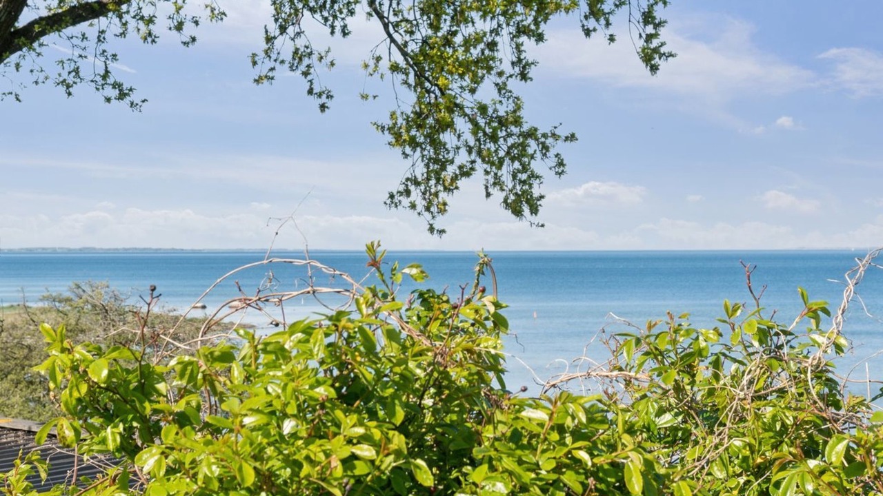 Photo of Others in Holbaek