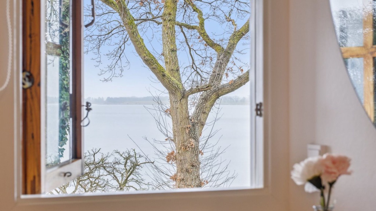 Photo of Others in Holbaek