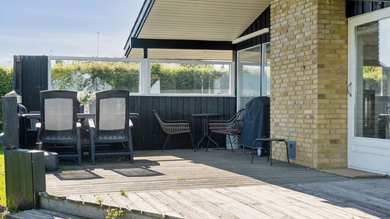Photo of Others in Holbaek
