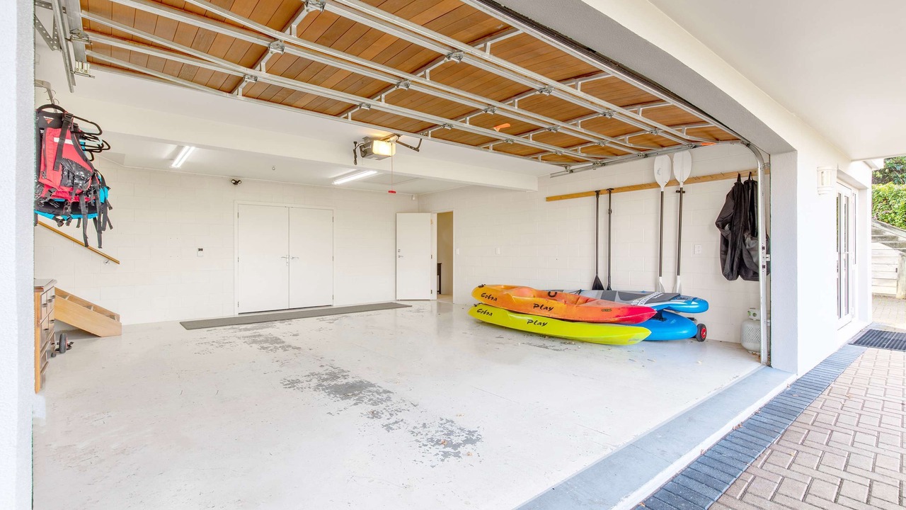 Photo of Outdoor in Acacia Bay