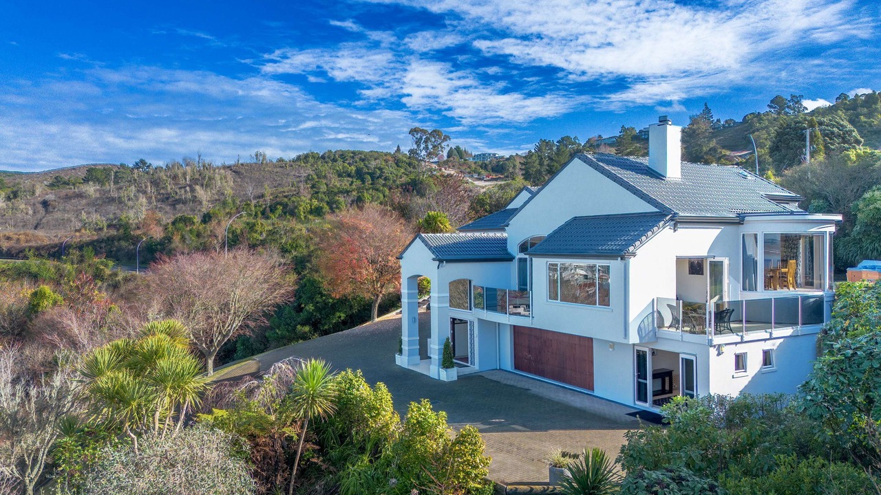 Photo of Outdoor in Acacia Bay