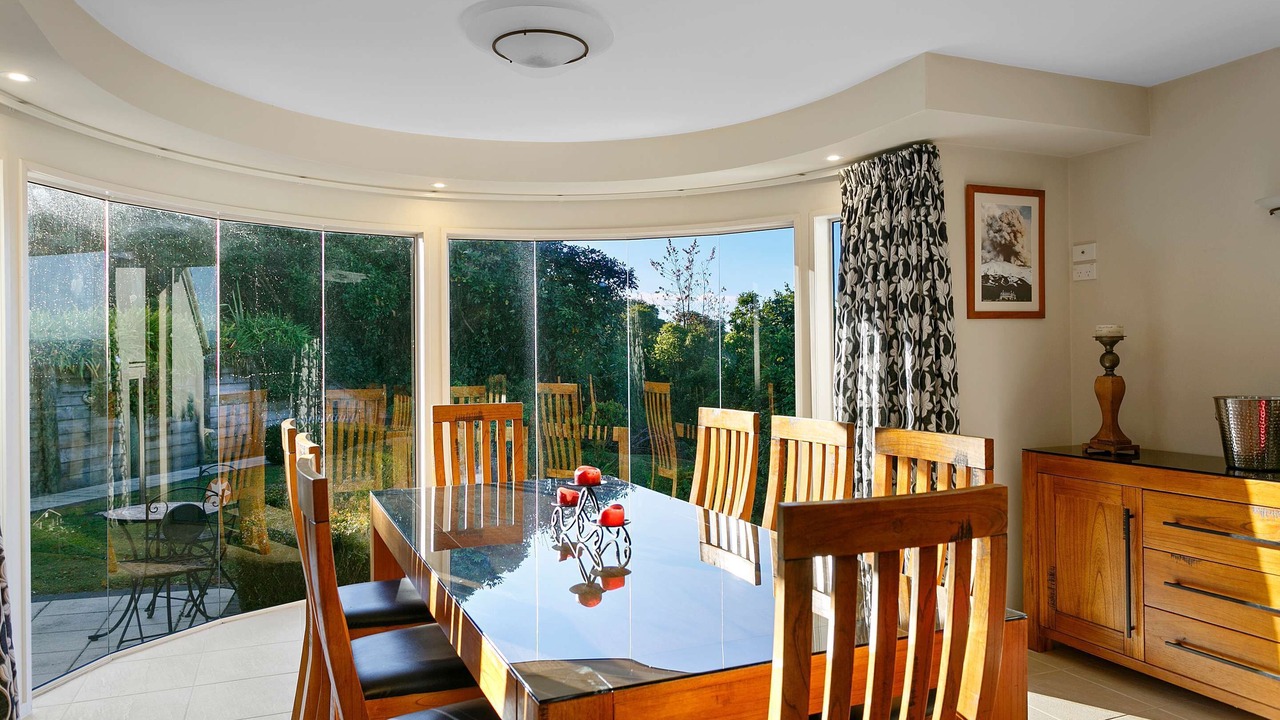 Photo of Others in Acacia Bay