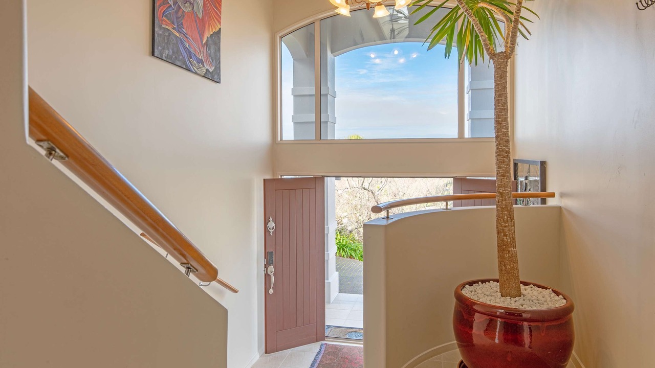 Photo of Others in Acacia Bay