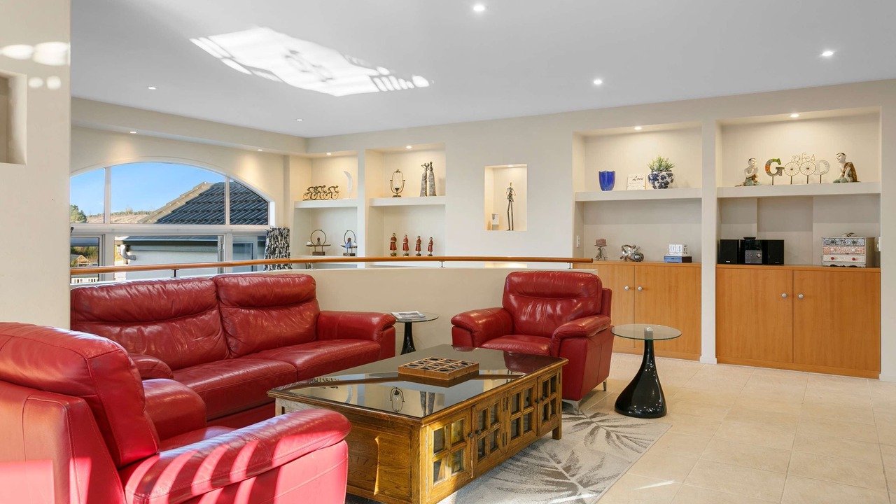 Photo of Others in Acacia Bay