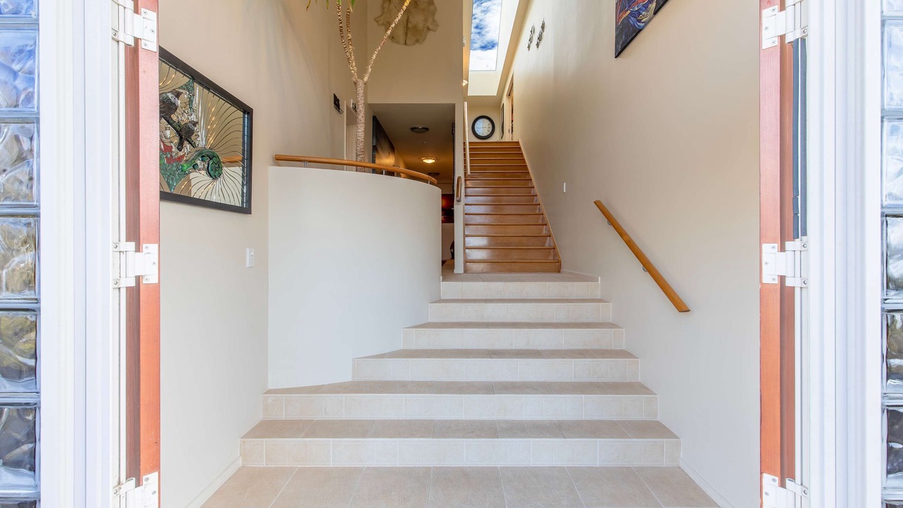 Photo of Others in Acacia Bay