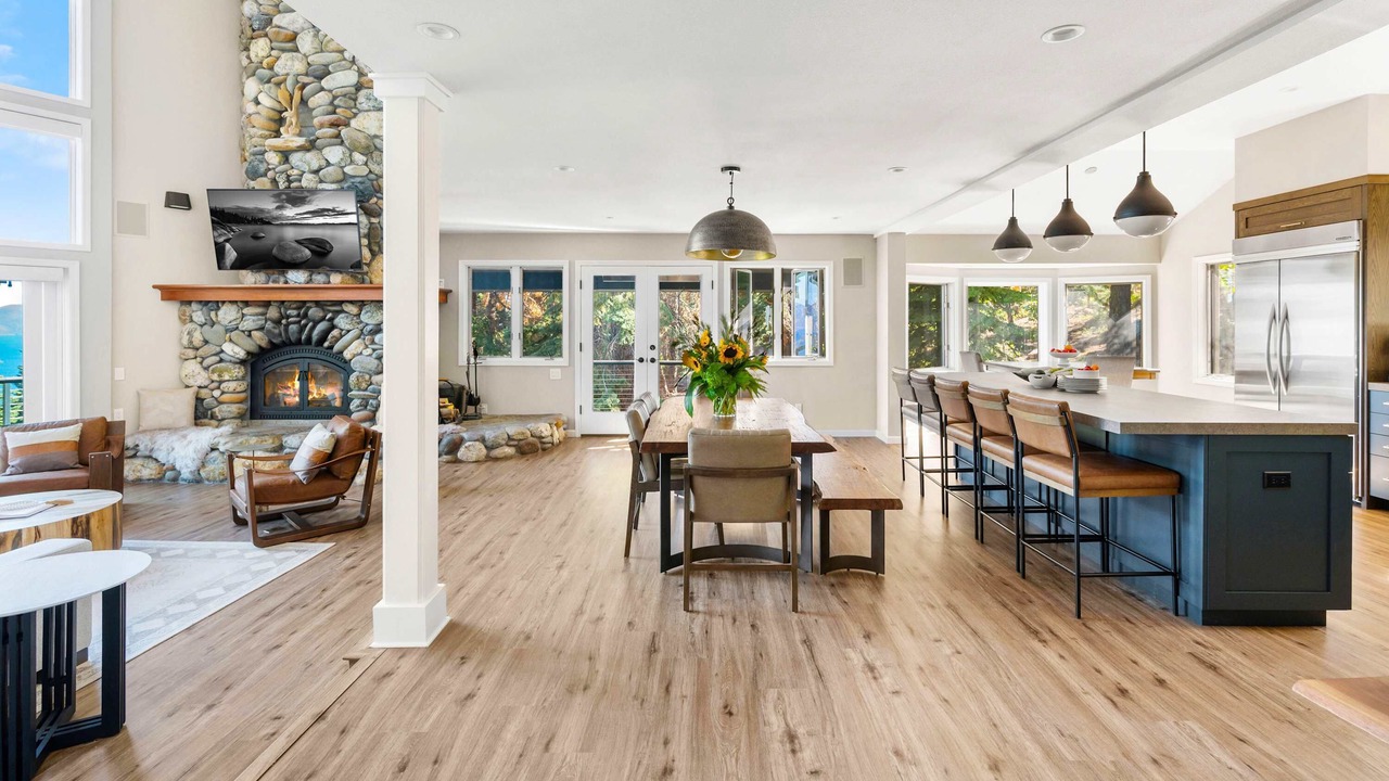 Photo of Outdoor in Kingswood Estates