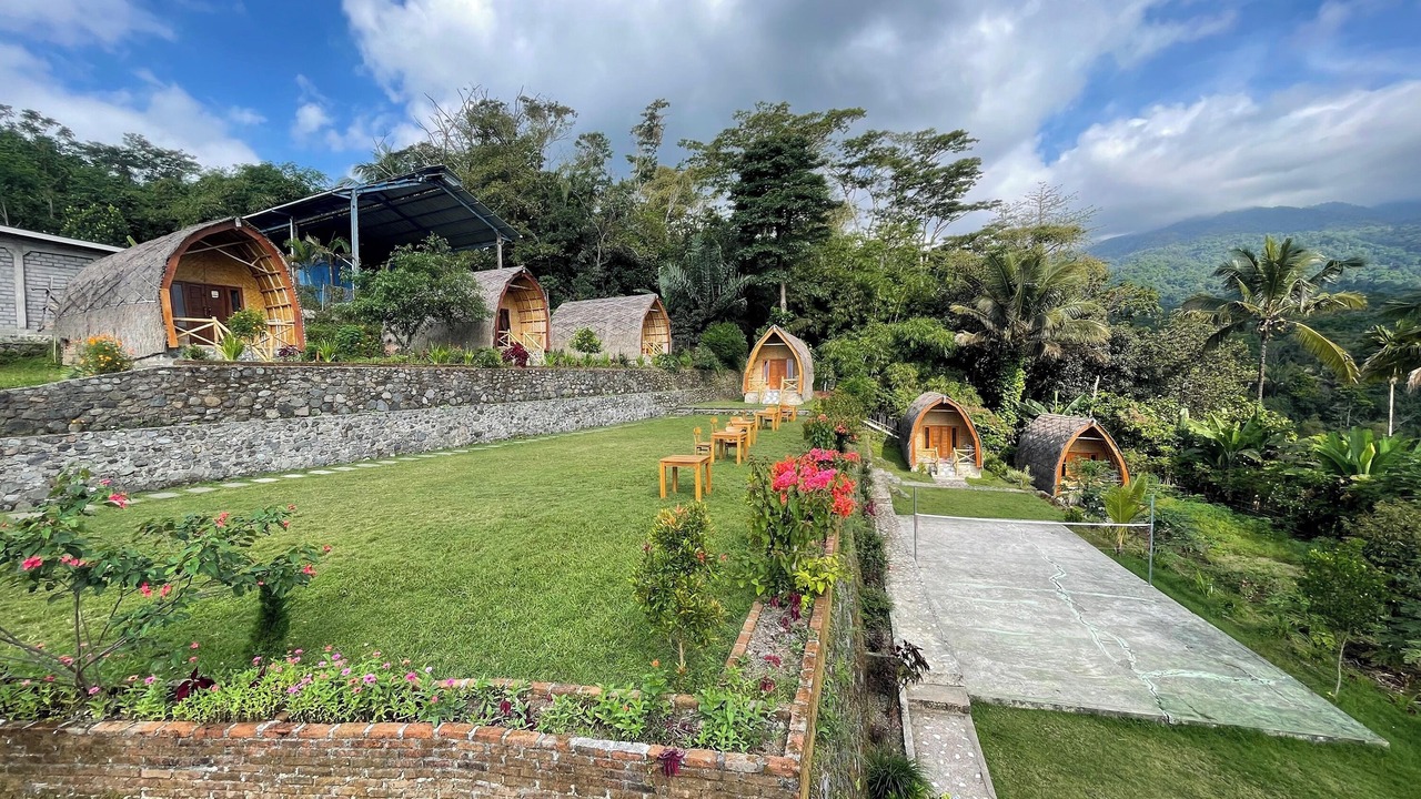 Photo of Outdoor in Bayan