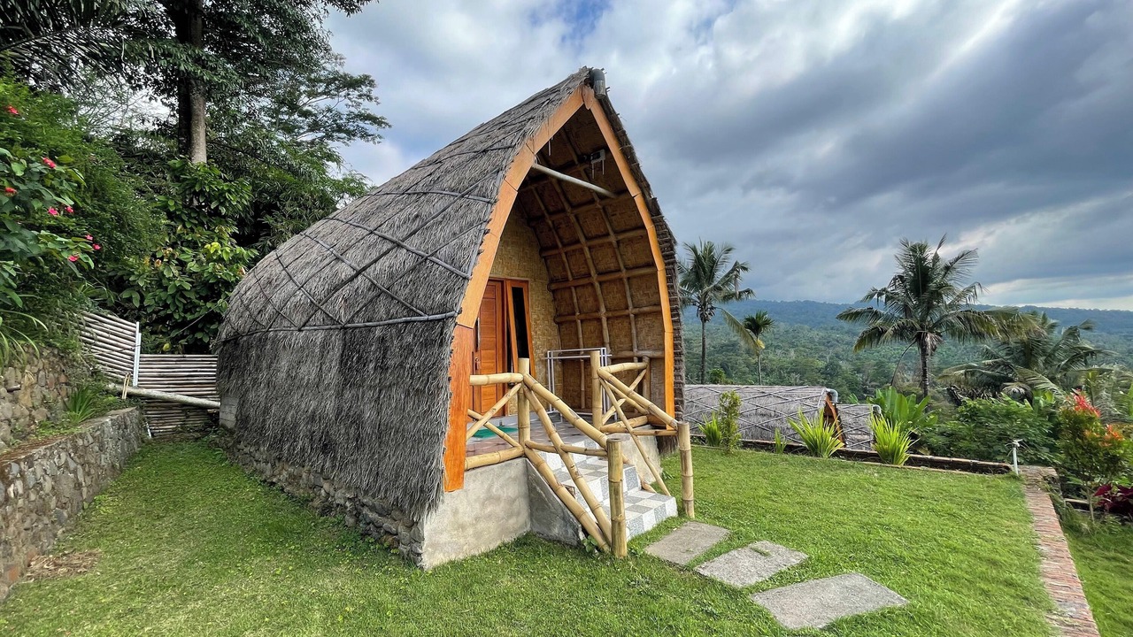 Photo of Outdoor in Bayan