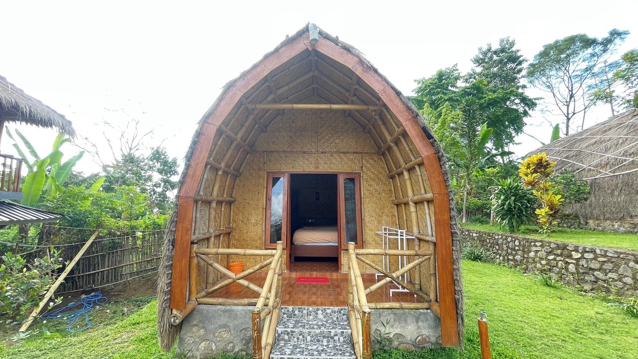 Photo of Outdoor in Bayan