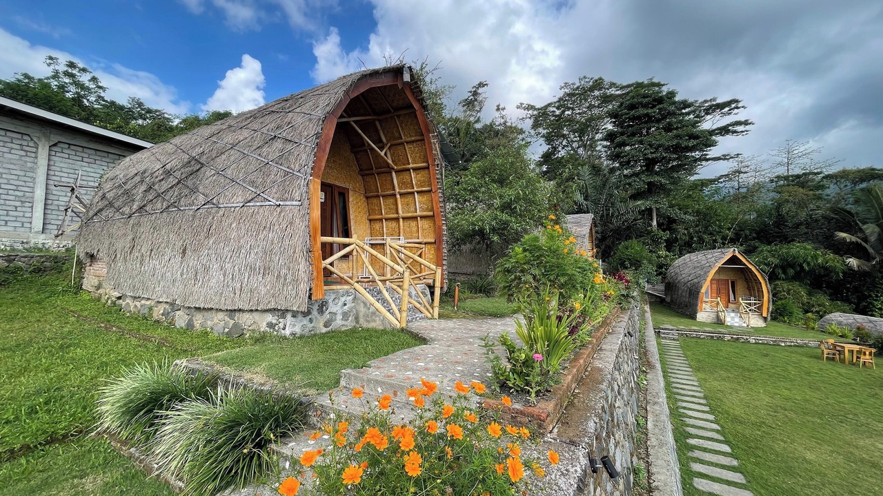 Photo of Outdoor in Bayan