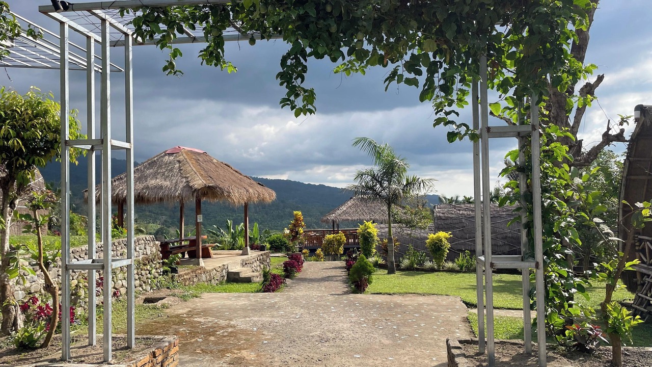 Photo of Outdoor in Bayan