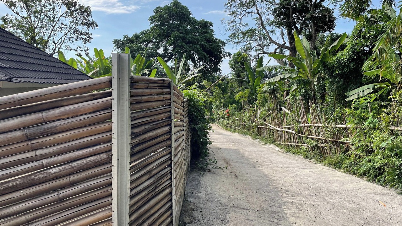 Photo of Outdoor in Bayan