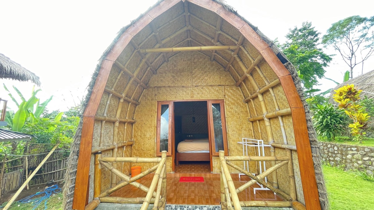 Photo of Outdoor in Bayan