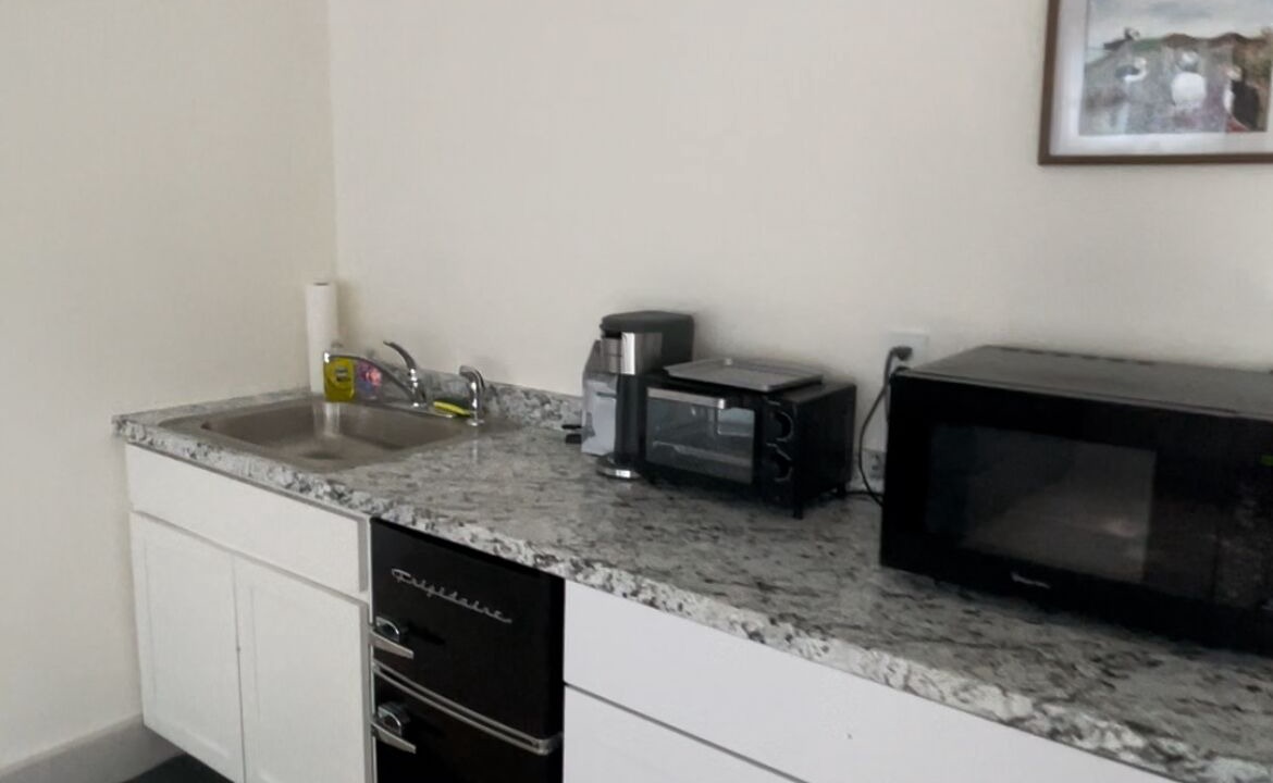 Photo of Others in Blue Hill