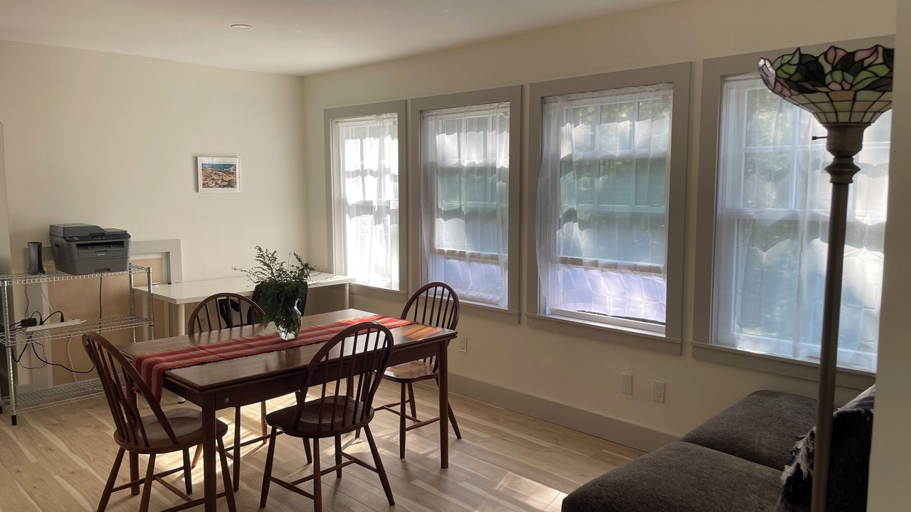 Photo of Others in Blue Hill