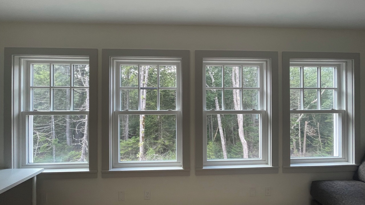 Photo of Others in Blue Hill