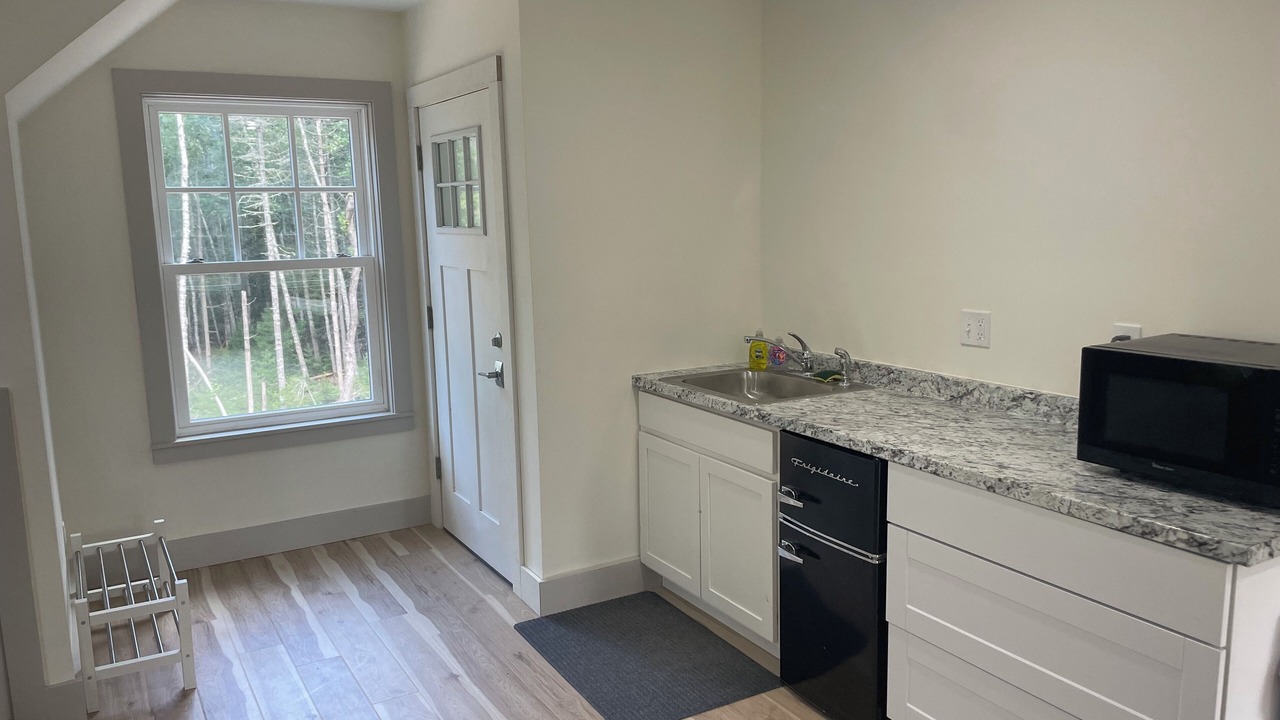 Photo of Others in Blue Hill