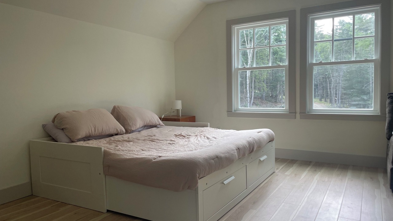 Photo of Others in Blue Hill