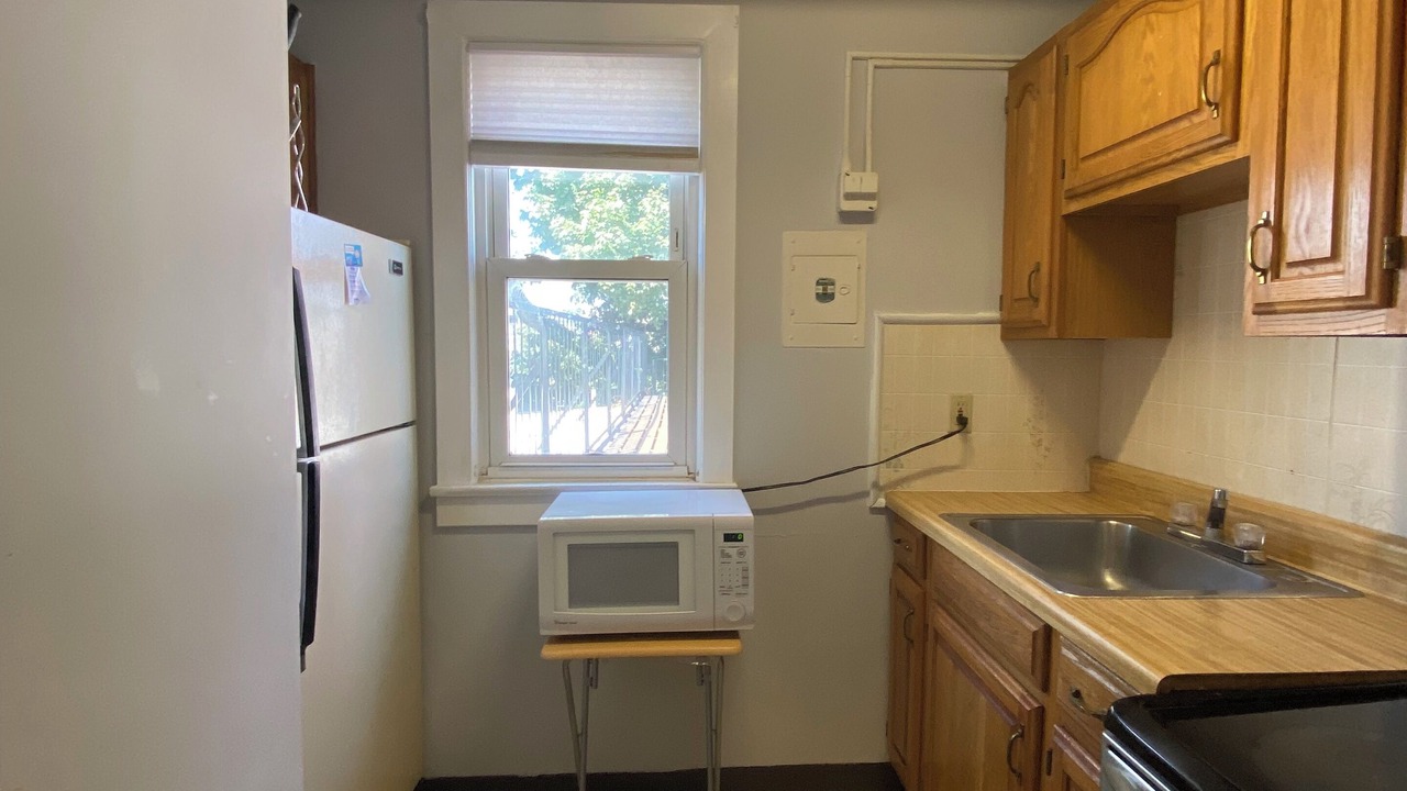 Photo of Kitchen in Allentown