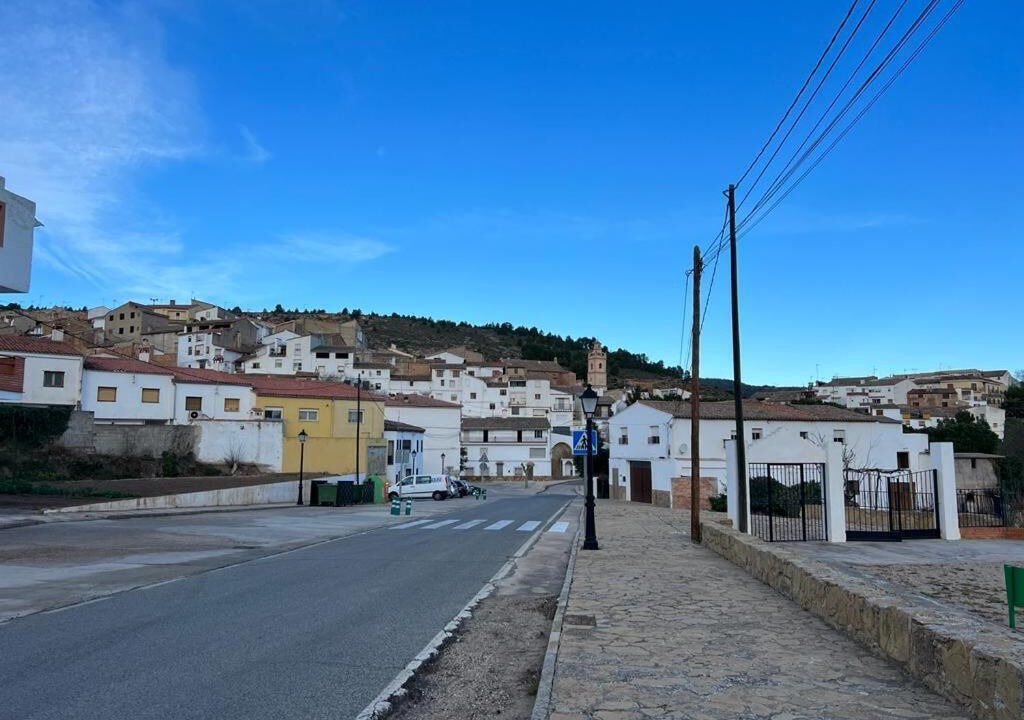 Photo of Others in Zarra