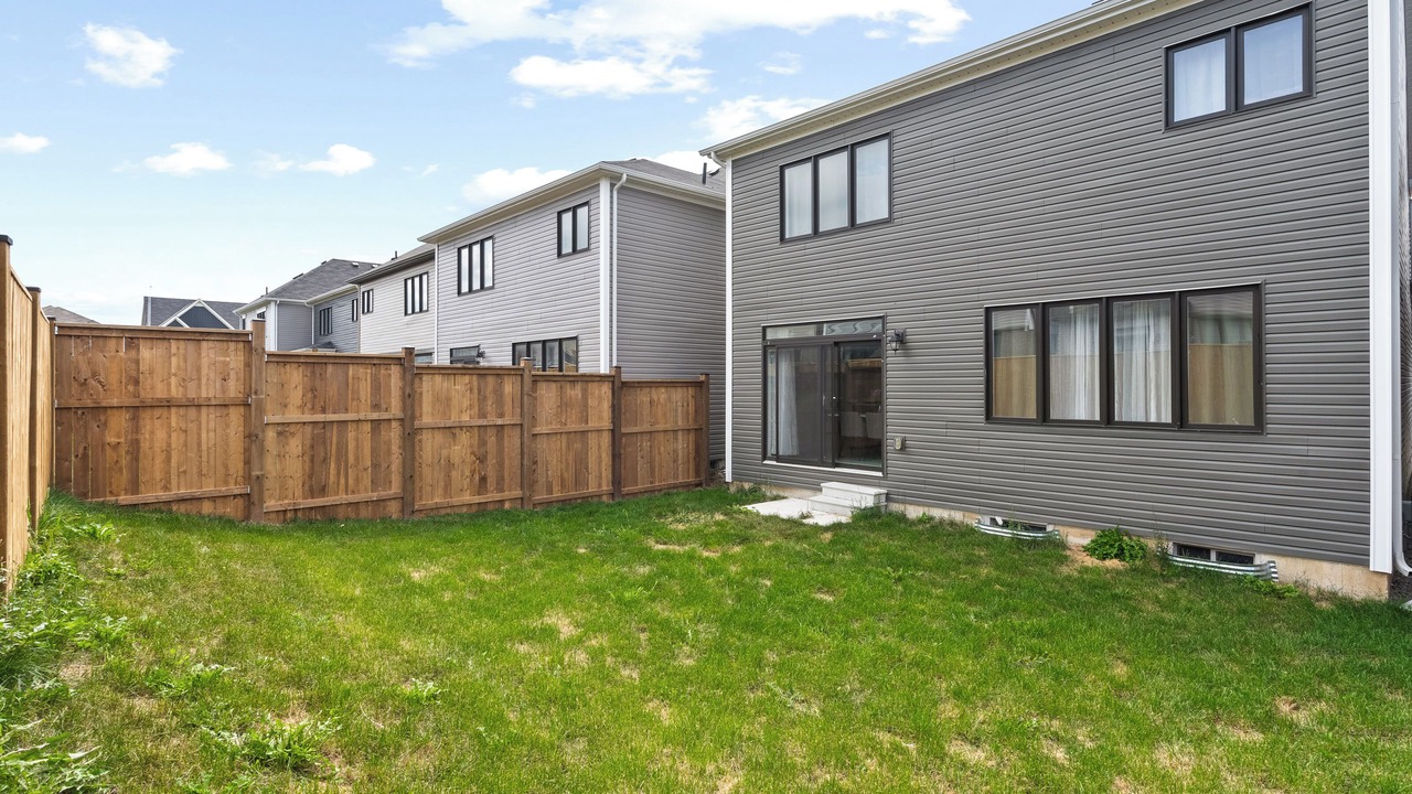 Photo of Outdoor in Thorold