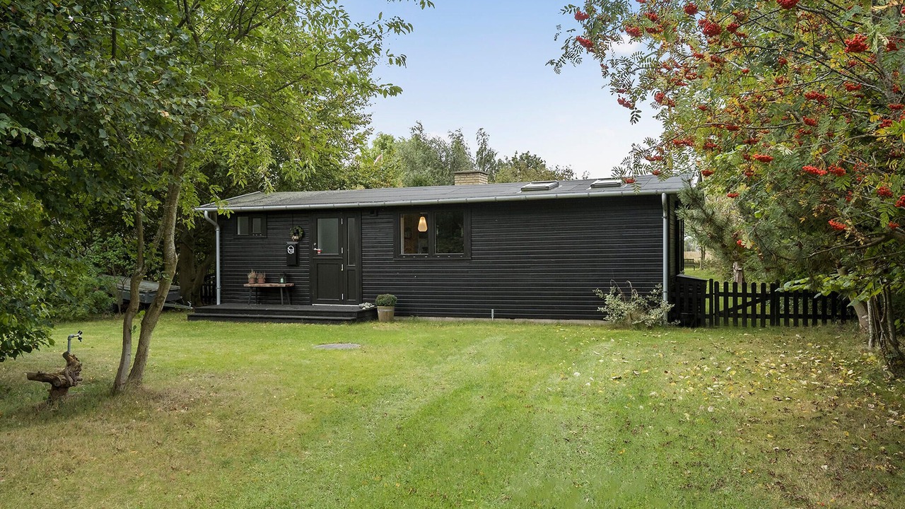 Photo of Others in Reersø