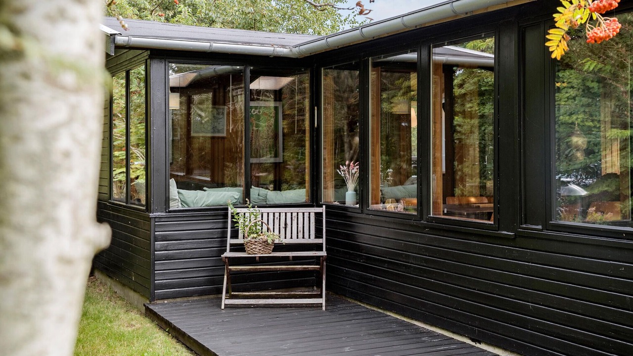 Photo of Others in Reersø