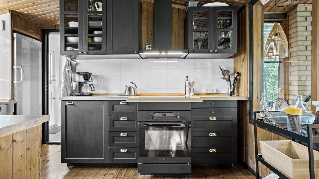 Photo of Others in Reersø