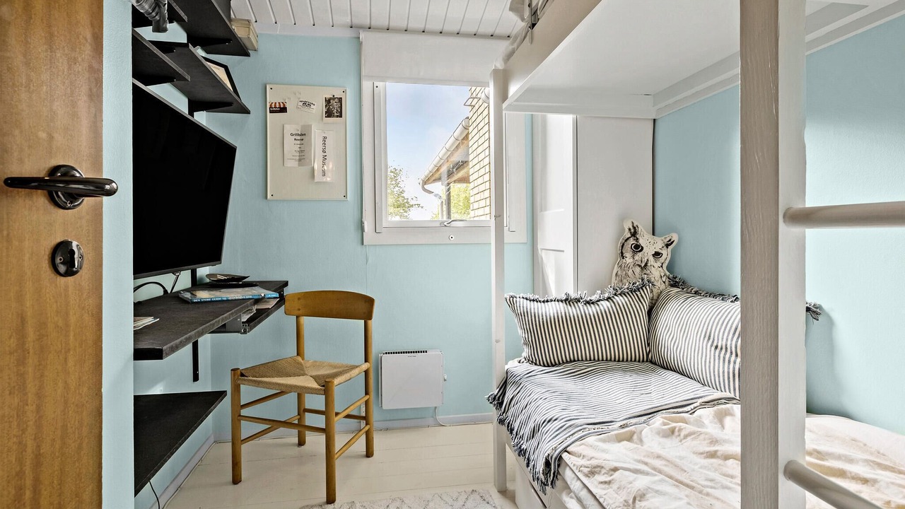 Photo of Others in Reersø