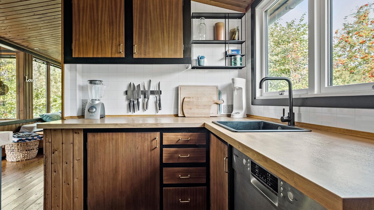 Photo of Others in Reersø